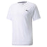 Puma Puma Train CLOUDSPUN BND SS T-shirt à manches courtes d'entrainement pour homme