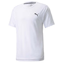 Puma Puma Train CLOUDSPUN BND SS T-shirt à manches courtes d'entrainement pour homme