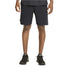 Puma Puma Train Cloudspun 8-inch short sport pour homme