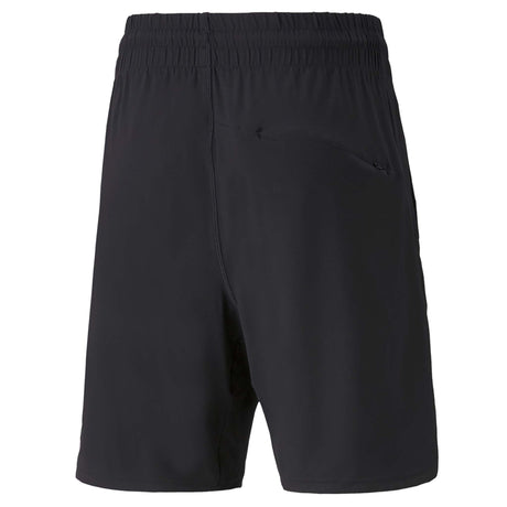 Puma Puma Train Cloudspun 8-inch short sport pour homme