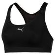 Puma Puma Training 4Keeps Mid Impact soutien-gorge sport