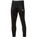 Puma Puma Training pantalon d'entraînement de soccer