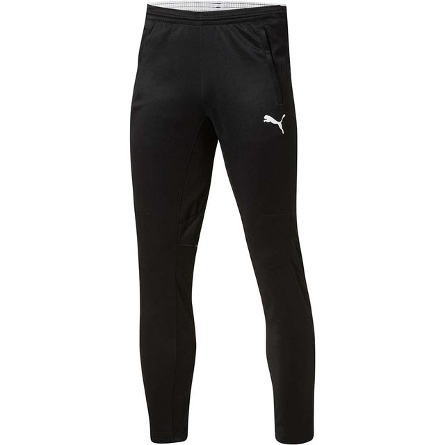 Puma Puma Training pantalon d'entraînement de soccer