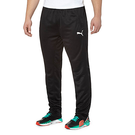 Puma Puma Training pantalon d'entraînement de soccer