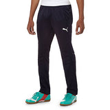 Puma Puma Training pantalon d'entraînement de soccer