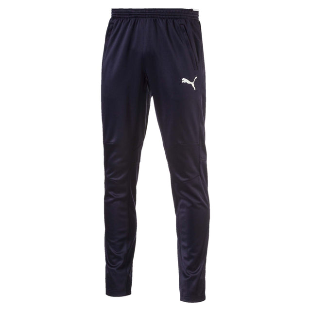 Puma Puma Training pantalon d'entraînement de soccer