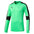 Puma Puma Triumphant GK chandail de gardien de soccer enfant et adulte