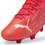 Puma Puma Ultra 1.3 FG/AG chaussures de soccer pour adulte