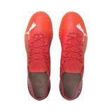 Puma Puma Ultra 1.3 FG/AG chaussures de soccer pour adulte