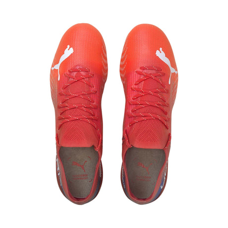 Puma Puma Ultra 1.3 FG/AG chaussures de soccer pour adulte