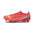 Puma Puma Ultra 1.3 FG/AG chaussures de soccer pour adulte
