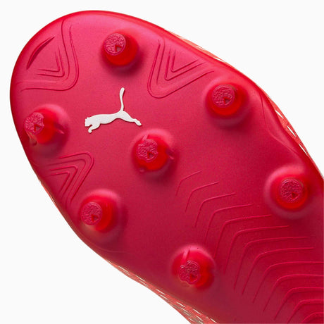 Puma Puma Ultra 1.3 Wn's FG/AG chaussures de soccer pour femme