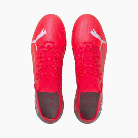 Puma Puma Ultra 1.3 Wn's FG/AG chaussures de soccer pour femme