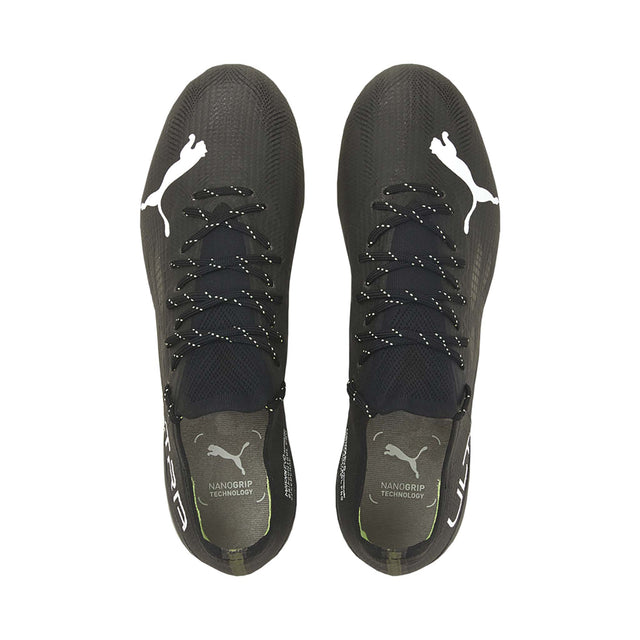 Puma Puma Ultra 1.4 FG/AG chaussures de soccer pour adulte