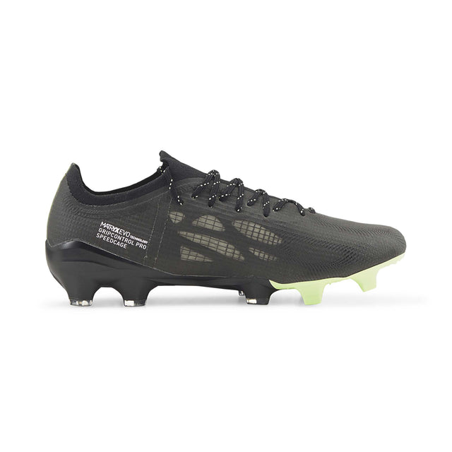 Puma Puma Ultra 1.4 FG/AG chaussures de soccer pour adulte