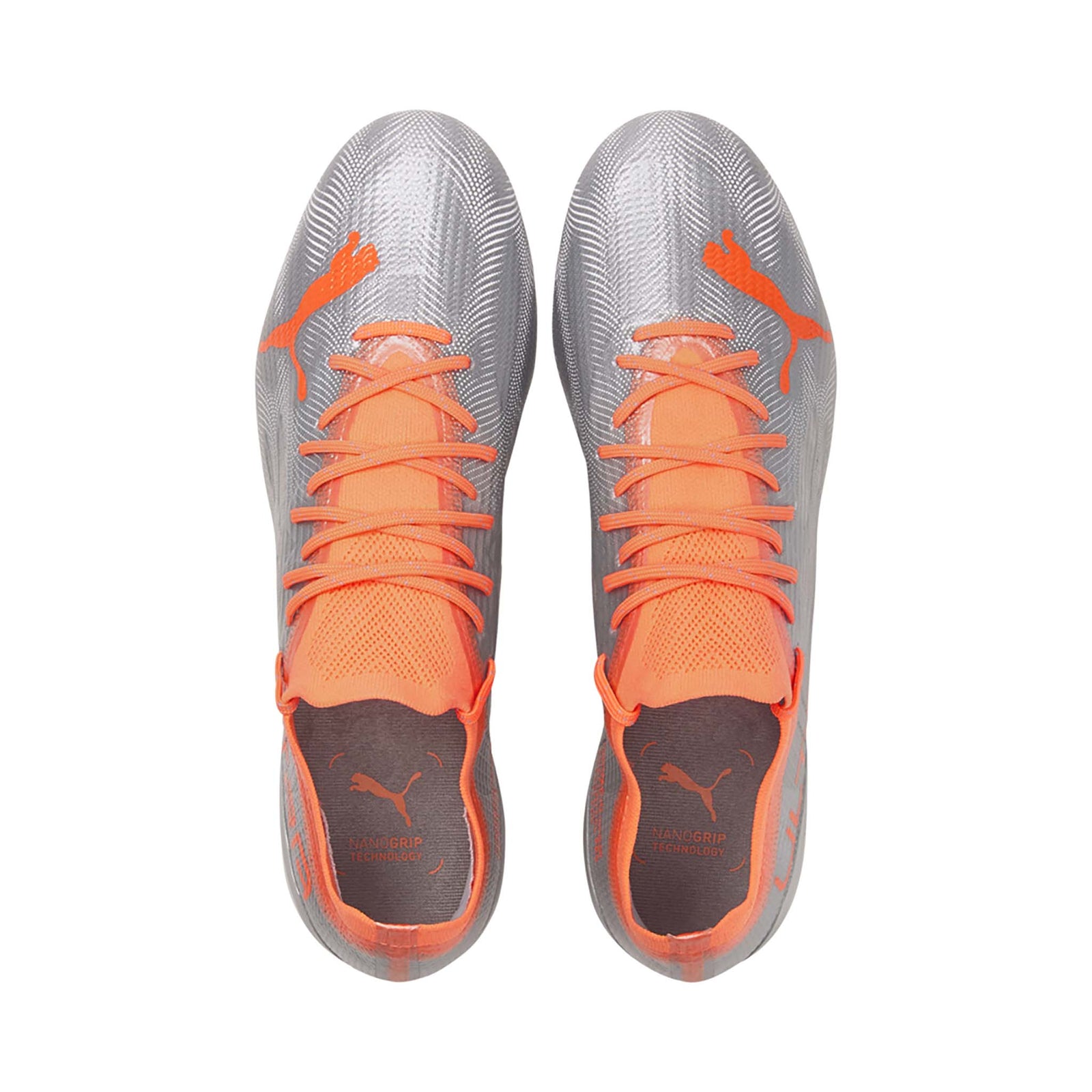 Puma Puma Ultra 1.4 FG/AG chaussures de soccer pour adulte