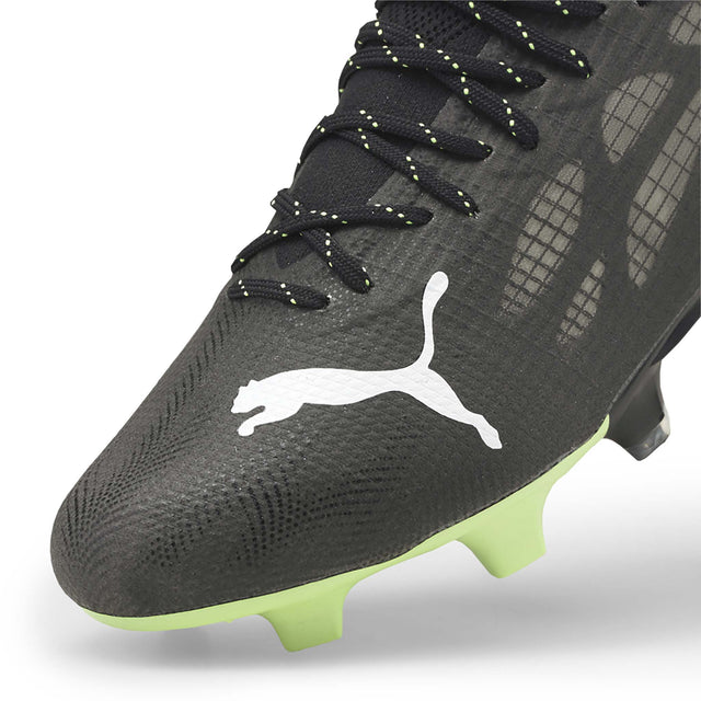 Puma Puma Ultra 1.4 FG/AG chaussures de soccer pour adulte