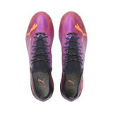 Puma Puma Ultra 1.4 FG/AG chaussures de soccer pour adulte