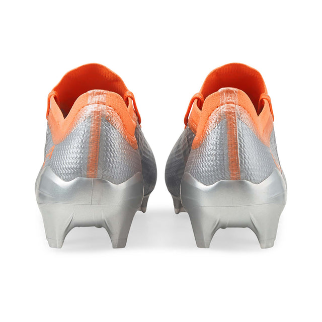 Puma Puma Ultra 1.4 FG/AG chaussures de soccer pour adulte