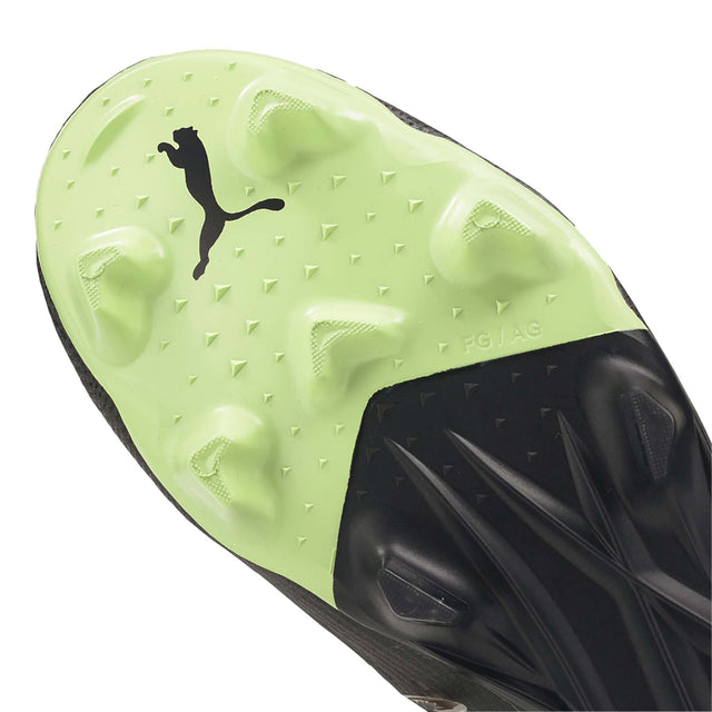 Puma Puma Ultra 1.4 FG/AG chaussures de soccer pour adulte