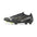 Puma Puma Ultra 1.4 FG/AG chaussures de soccer pour adulte