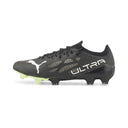 Puma Puma Ultra 1.4 FG/AG chaussures de soccer pour adulte