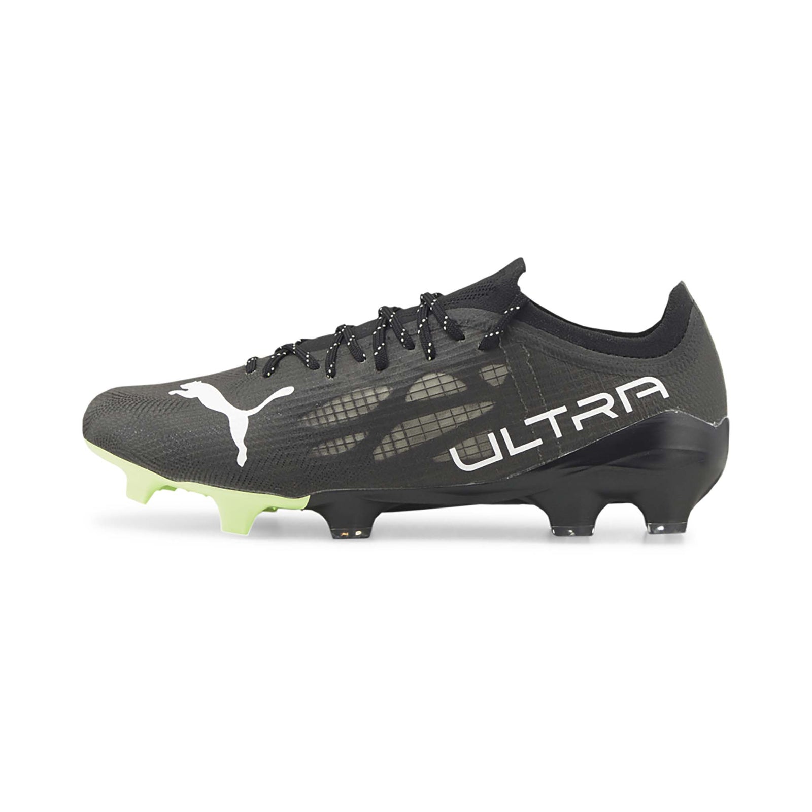 Puma Puma Ultra 1.4 FG/AG chaussures de soccer pour adulte