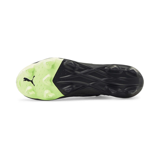 Puma Puma Ultra 1.4 FG/AG chaussures de soccer pour adulte