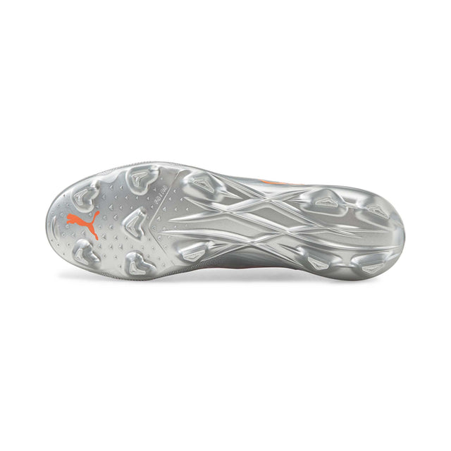 Puma Puma Ultra 1.4 FG/AG chaussures de soccer pour adulte
