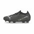 Puma Puma Ultra 2.3 FG junior chaussures de soccer à crampons pour enfants