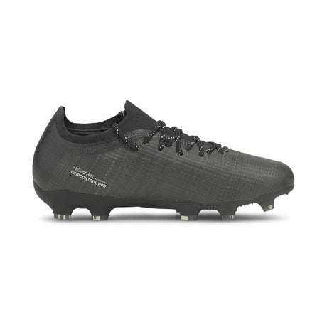 Puma Puma Ultra 2.3 FG junior chaussures de soccer à crampons pour enfants