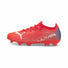Puma Puma Ultra 2.3 FG junior chaussures de soccer à crampons pour enfants