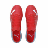 Puma Puma Ultra 3.3 Wn's FG/AG chaussures de soccer pour femme