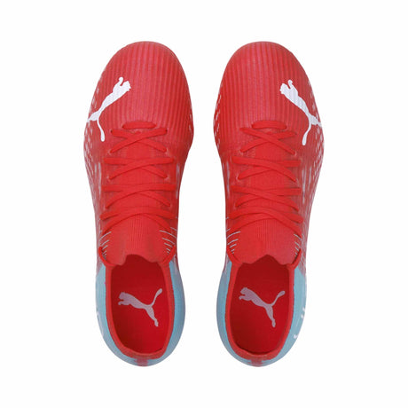 Puma Puma Ultra 3.3 Wn's FG/AG chaussures de soccer pour femme