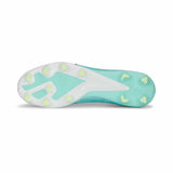 Puma Puma Ultra Match FG/AG chaussures de soccer à crampons