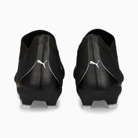 Puma Puma Ultra Match FG/AG chaussures de soccer à crampons