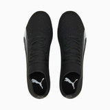 Puma Puma Ultra Match FG/AG chaussures de soccer à crampons