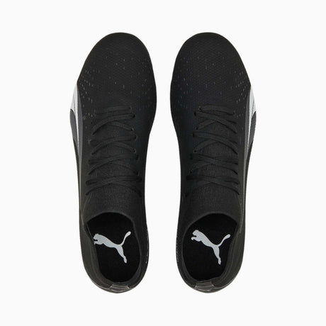 Puma Puma Ultra Match FG/AG chaussures de soccer à crampons