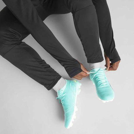 Puma Puma Ultra Match FG/AG chaussures de soccer à crampons