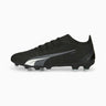 Puma Puma Ultra Match FG/AG chaussures de soccer à crampons