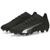 Puma Puma Ultra Match FG/AG chaussures de soccer à crampons