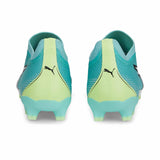 Puma Puma Ultra Match FG/AG chaussures de soccer à crampons