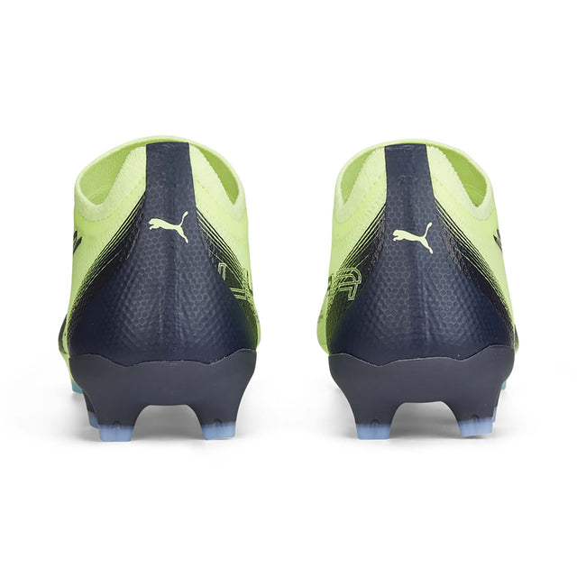 Puma Puma Ultra Match FG/AG chaussures de soccer pour adulte