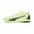 Puma Puma Ultra Match IT chaussures de soccer intérieur adulte