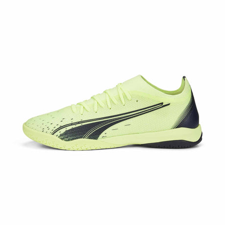 Puma Puma Ultra Match IT chaussures de soccer intérieur adulte