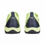 Puma Puma Ultra Match IT chaussures de soccer intérieur adulte