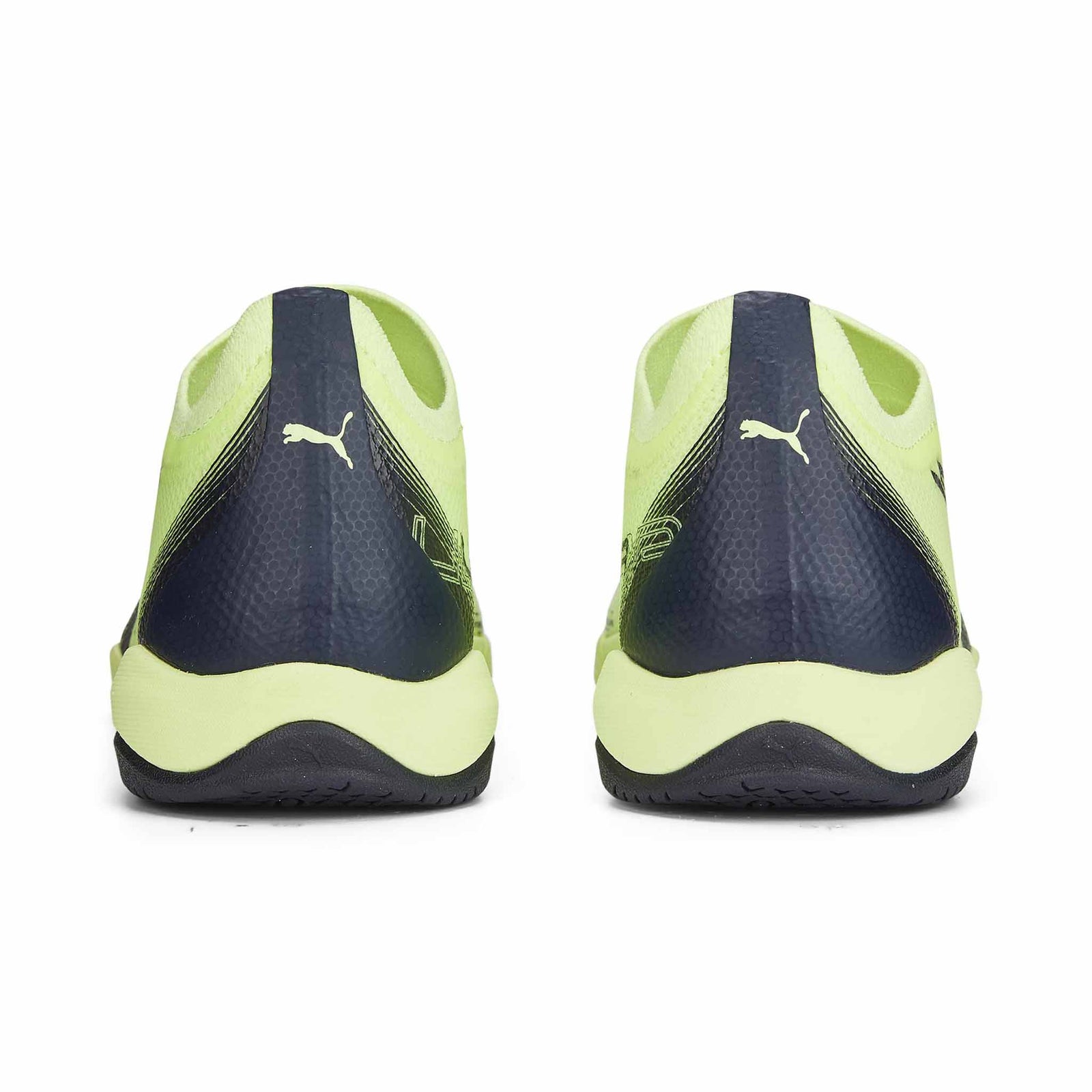 Puma Puma Ultra Match IT chaussures de soccer intérieur adulte