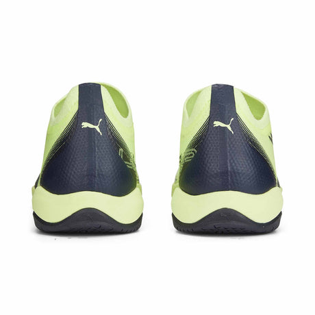 Puma Puma Ultra Match IT chaussures de soccer intérieur adulte