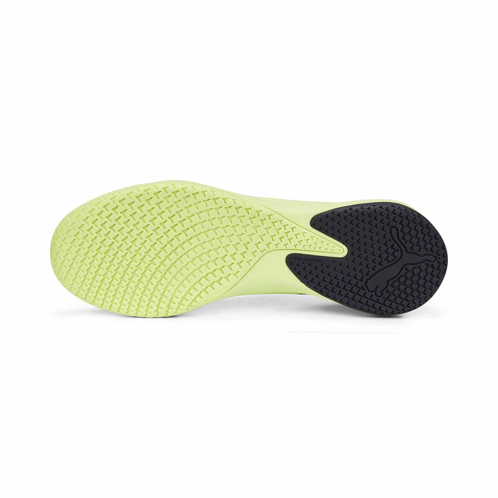Puma Puma Ultra Match IT chaussures de soccer intérieur adulte
