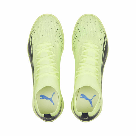 Puma Puma Ultra Match IT chaussures de soccer intérieur adulte